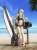 AK-12 Age of Slushies Ver. (PVC Figure) Other picture1