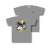 Strike Witches: Road to Berlin [Especially Illustrated] T-Shirt Erica Hartmann (Anime Toy) Item picture1
