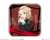 TVアニメ『東京リベンジャーズ』 マルチ缶ケースmini Vol.2 02 佐野万次郎 (キャラクターグッズ) 商品画像1