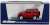 Suzuki Jimny XC (1997) Radiant Red Mica (Diecast Car) Package1