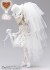 Pullip / Ange (Fashion Doll) 商品画像10 Thumbnail