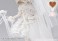Pullip / Ange (Fashion Doll) 商品画像11 Thumbnail