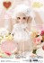Pullip / Ange (Fashion Doll) 商品画像12 Thumbnail