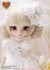Pullip / Ange (Fashion Doll) 商品画像2 Thumbnail