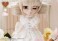 Pullip / Ange (Fashion Doll) 商品画像6 Thumbnail