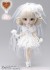 Pullip / Ange (Fashion Doll) 商品画像7 Thumbnail