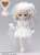 Pullip / Ange (Fashion Doll) Item picture7