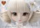 Pullip / Ange (Fashion Doll) 商品画像8 Thumbnail