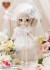 Pullip / Ange (Fashion Doll) 商品画像1 Thumbnail