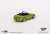 Honda S2000 (AP2) Lime Green Metallic (LHD) (Diecast Car) Other picture2