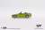 Honda S2000 (AP2) Lime Green Metallic (RHD) (Diecast Car) Item picture3