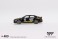 Hyundai Elantra N #499 Caround Racing Hyundai N-Festival #499 Caround Racing (LHD) (Diecast Car) 商品画像3 Thumbnail