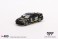 Hyundai Elantra N #499 Caround Racing Hyundai N-Festival #499 Caround Racing (LHD) (Diecast Car) 商品画像1 Thumbnail