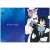 The Case Study of Vanitas Clear File A (Anime Toy) Item picture4