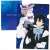 The Case Study of Vanitas Clear File A (Anime Toy) Item picture1