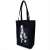 The Case Study of Vanitas Tote Bag (Anime Toy) Item picture2