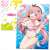 Dropout Idol Fruit Tart Clear File A (Anime Toy) Item picture1
