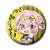 TVアニメ『ヴィジュアルプリズン』 だきしめっ！ 57mmキラ缶バッジ (10個セット) (キャラクターグッズ) 商品画像4