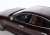 Quattroporte MY17 Gran Sport Rosso Folgore (ケース無) (ミニカー) 商品画像3