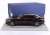 Quattroporte MY17 Gran Sport Rosso Folgore (with Case) (Diecast Car) Item picture4
