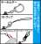 Demon Slayer: Kimetsu no Yaiba Tengen Uzui Tsumamare Drawing Blade Ver. (Anime Toy) Other picture2