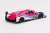 Acura ARX-05 DPi IMSA Daytona 24H 2022 Winner #60 Meyer Shank Racing (Diecast Car) Item picture2