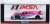 Acura ARX-05 DPi IMSA Daytona 24H 2022 Winner #60 Meyer Shank Racing (Diecast Car) Package1