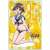 501st Joint Fighter Wing Strike Witches: Road to Berlin Acrylic Chara Stand [Yoshika Miyafuji] (Anime Toy) Item picture2