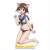 501st Joint Fighter Wing Strike Witches: Road to Berlin Acrylic Chara Stand [Yoshika Miyafuji] (Anime Toy) Item picture1