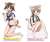 501st Joint Fighter Wing Strike Witches: Road to Berlin Acrylic Chara Stand [Yoshika Miyafuji] (Anime Toy) Other picture1