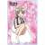 501st Joint Fighter Wing Strike Witches: Road to Berlin Acrylic Chara Stand [Lynette Bishop] (Anime Toy) Item picture2