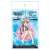 501st Joint Fighter Wing Strike Witches: Road to Berlin Acrylic Key Ring [Lynette Bishop] (Anime Toy) Package1