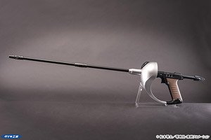 重力サーベル クイーン・エメラルダスver. (スポーツ玩具)