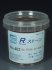 No.482 Rストーン バラストO ローカルII (濃茶) 150ml (鉄道模型) 商品画像1 サムネイル