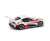 Toyota Pandem GR Supra Gazoo Racing (ミニカー) 商品画像2