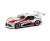 Toyota Pandem GR Supra Gazoo Racing (Diecast Car) Item picture1