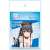 My Teen Romantic Comedy Snafu Climax Acrylic Coaster A[Yukino Yukinoshita] (Anime Toy) Item picture3