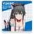 My Teen Romantic Comedy Snafu Climax Acrylic Coaster A[Yukino Yukinoshita] (Anime Toy) Item picture1
