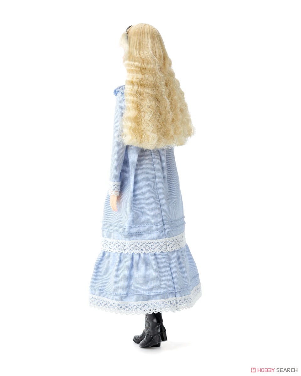 CCS 22SS momoko (Fashion Doll) Item picture3