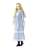 CCS 22SS momoko (Fashion Doll) Item picture1