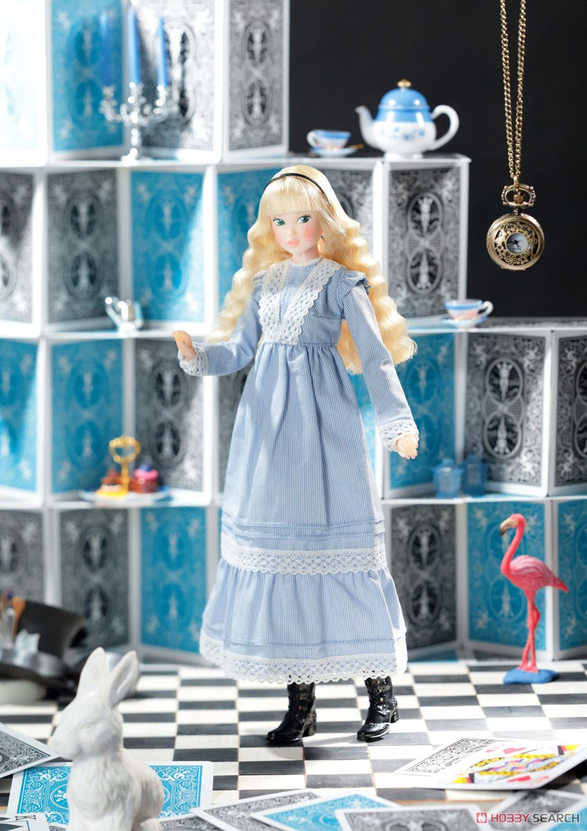 CCS 22SS momoko (Fashion Doll) Other picture1
