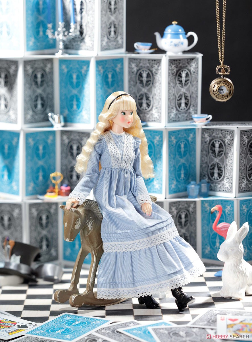 CCS 22SS momoko (Fashion Doll) Other picture2