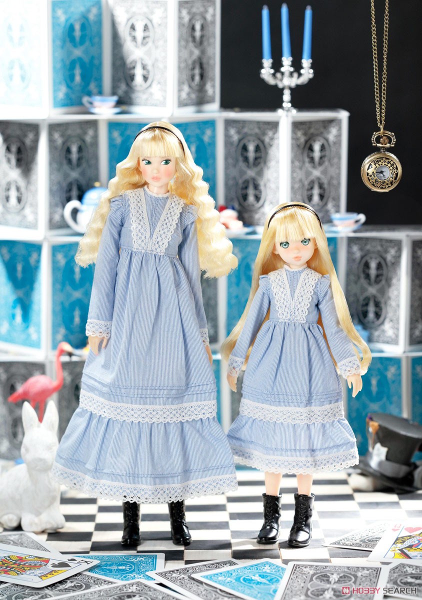CCS 22SS momoko (Fashion Doll) Other picture3
