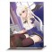 天才王子の赤字国家再生術 アクリルポートレート A[ニニム・ラーレイ] (キャラクターグッズ) 商品画像1 サムネイル