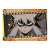 [My Hero Academia World Mission] B5 Pencil Board (Set of 8) (Anime Toy) Item picture3