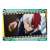 [My Hero Academia World Mission] B5 Pencil Board (Set of 8) (Anime Toy) Item picture5