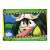 [My Hero Academia World Mission] B5 Pencil Board (Set of 8) (Anime Toy) Item picture6