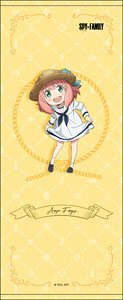 Aniradioplus - Anya, the living emoji. 😂😍 . . . Anime: SPY