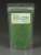 CS-02 Country Grass (Green) 500ml (Model Train) Item picture1
