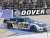 `チェイス・エリオット` #9 NAPA シボレー カマロ NASCAR 2022 DURAMAX DRYDENE 400 ウィナー (ミニカー) その他の画像1